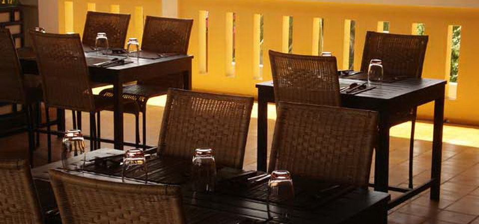 Siddharta Boutique Hotel Siem Reap Exterior foto