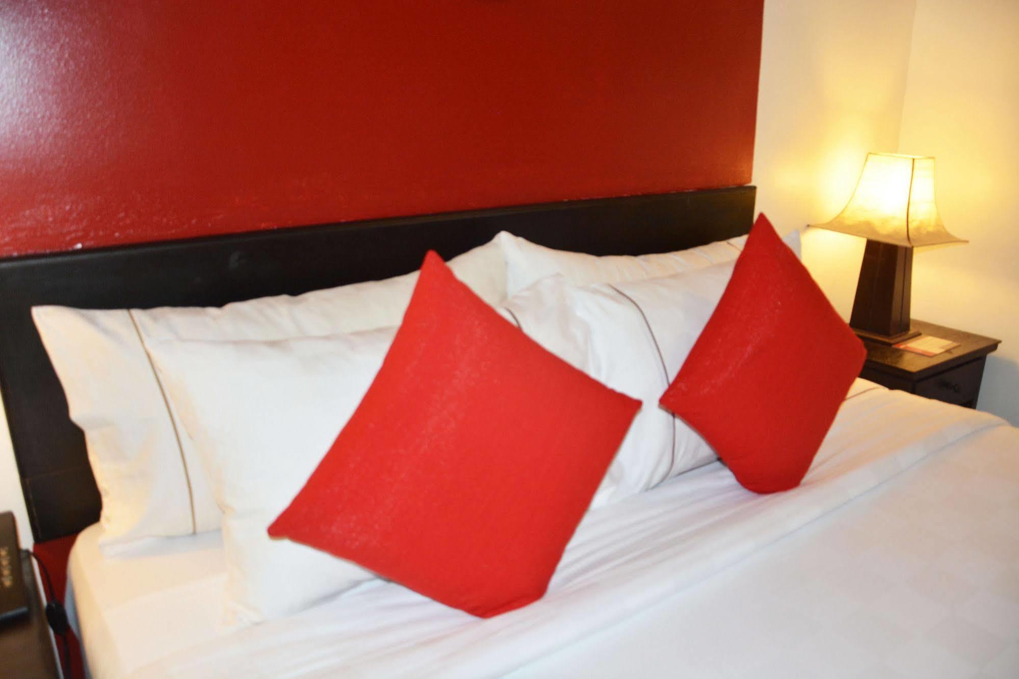 Siddharta Boutique Hotel Siem Reap Exterior foto